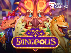 Online pokies casino39